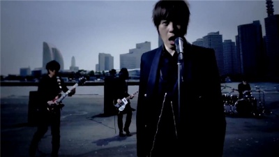 五月天 - Do You Ever Shine?
