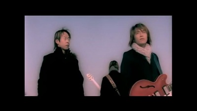 五月天 - 我们 (时时刻刻)