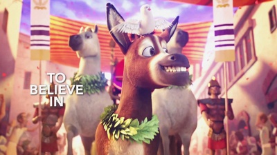Fifth Harmony - Can You See