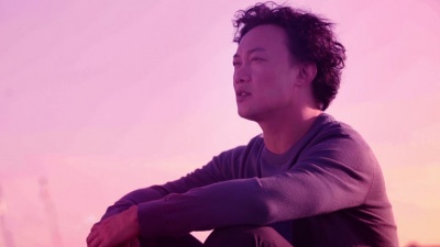 陈奕迅 - 零下几分钟