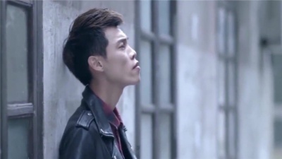 广东雨神 - 广东爱情故事