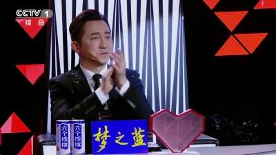 陈力、余少群 - 枉凝眉