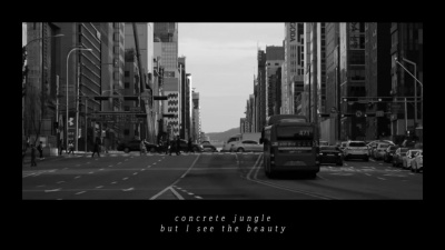 Snacky Chan、모트 (Motte) - Reasons