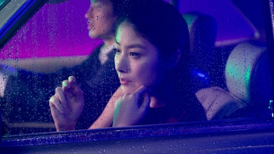 陈慧琳 - Be With You