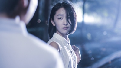 S.H.E - 你曾是少年