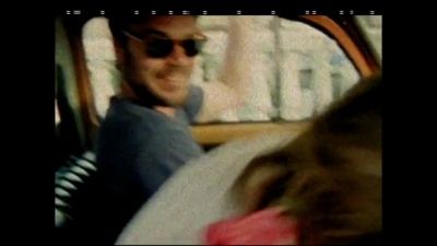 Little Joy - The Next Time Around