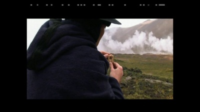 Jóhann Jóhannsson - The Sun's Gone Dim and the Sky's Turned Black