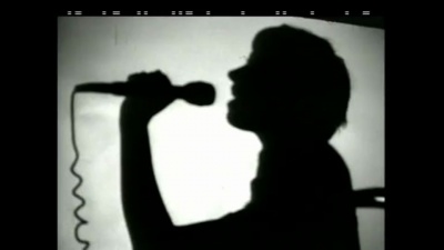 Cat Power - Nude as the News
