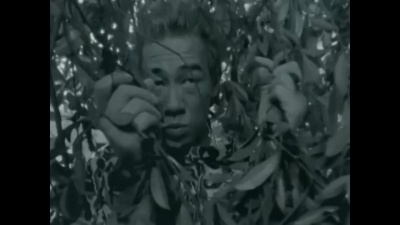 陈小春 - 取消资格