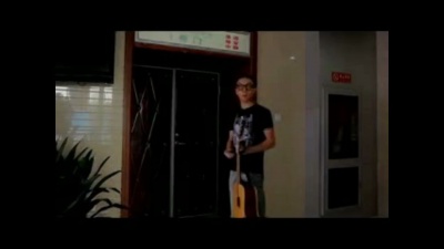 苏小艾 - 恰好经过