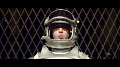 The Lonely Island、Adam Levine、Kendrick Lamar - Yolo