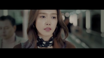 지아 - 바보에게 바보가