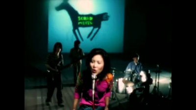 废五金 - 迷路
