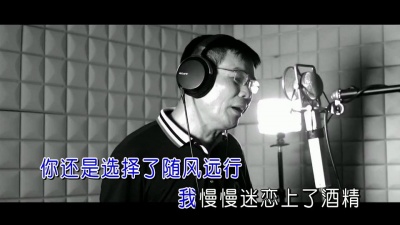黄瑞香 - 爱上一朵蒲公英