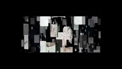 Skreatch、joe smooth - Promised Milkshake 2013 Mark Wagner