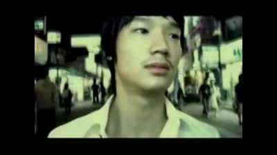 서영은 - 발걸음