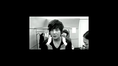 申彗星、Snacky Chan - Ex-Mind