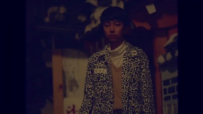 서태지 - 격동 (DIRECTORS CUT)