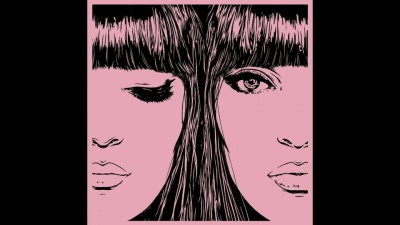 Brigitte - Plurielle