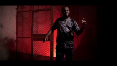 Abou Debeing、Hcue - Dansa