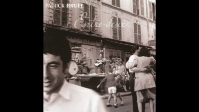 Patrick Bruel - Ramona