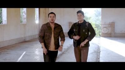 Henrique & Diego - Das 9 às 6