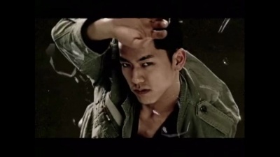 리사 - 헤어져야 사랑을 알죠