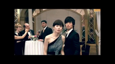 김재석 - 희망아 괜찮아