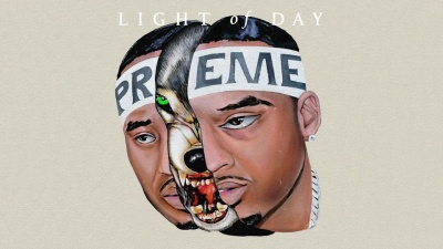 Preme、YG - Loaded