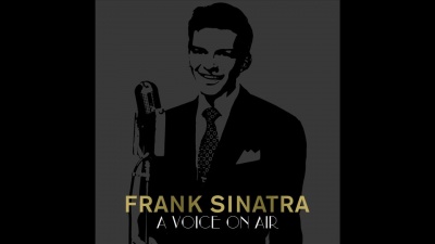 Frank Sinatra、June Hutton、The Pied Pipers - Ol' Man River