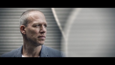 avishai cohen - Motherless Child