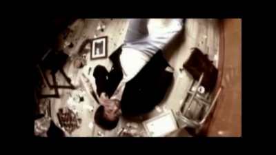 Brown Eyed Soul - My Everything
