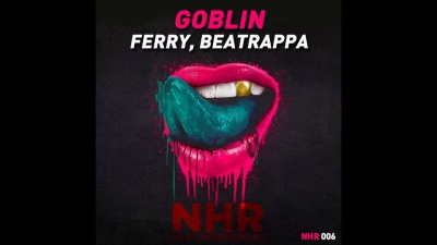 Beatrappa、Ferry - Goblin