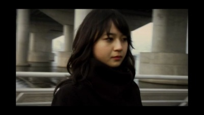 Toy、윤하 (YOUNHA) - 오늘 서울은 하루종일 맑음