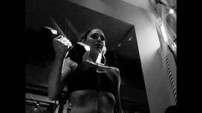 Anna Tatangelo - Chiedere scusa