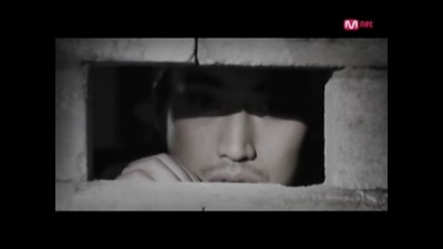 Tei - 새벽 3시