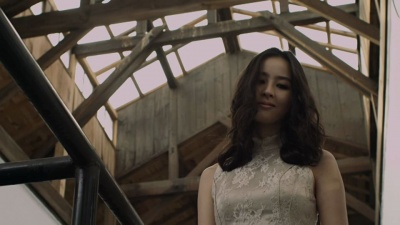 Brown Eyed Soul - 똑같다면