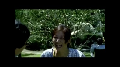 Brown Eyed Soul - 정말 사랑했을까