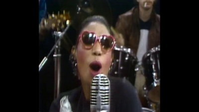 The Pointer Sisters - Should I Do It