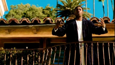 Pete Rock - Take Your Time