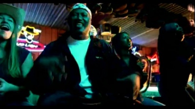 Juvenile、Project Pat - Make Dat Azz Clap