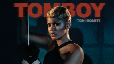 Toni Romiti - Girls Or Boys