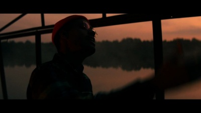 Casper、Ahzumjot、Portugal. The Man - Lass sie gehen