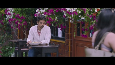 Sharib - Toshi、Arijit Singh、Sharib Toshi - Bandeya (From &quot;Dil Juunglee&quot;)
