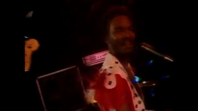 Raydio - Is This a Love Thing