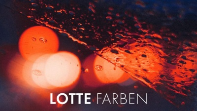 LOTTE - Farben