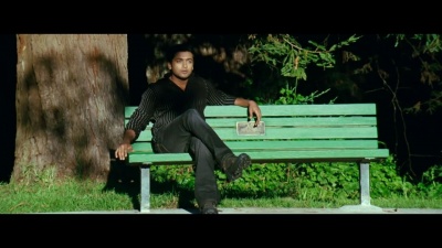 Harish Raghavendra、Devan Ekambaram、V.V. Prassanna、Harris Jayaraj - Naaloney Pongaynu (From &quot;Surya S/o Krishnan&quot;)