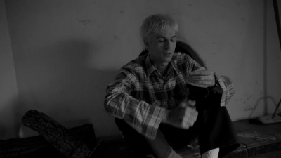 The Neighbourhood - Hard to imagine