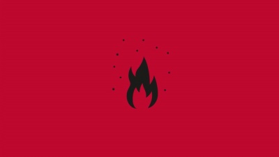 Kitai - Fuego en la Radio 