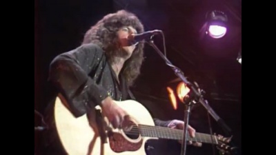 REO Speedwagon - Time for Me to Fly